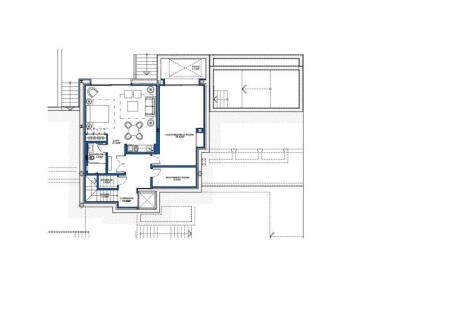 Blueprints