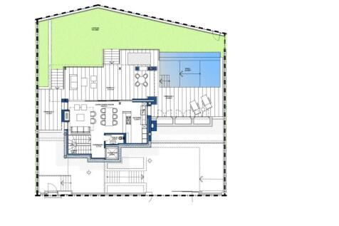Blueprints