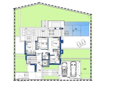 Blueprints