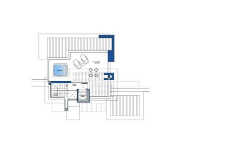 Blueprints