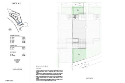 Blueprints