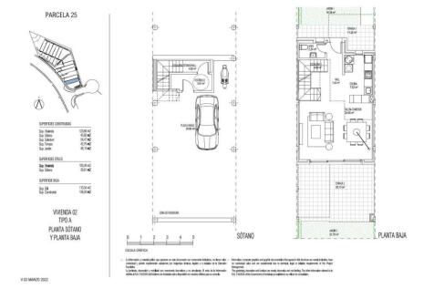 Blueprints