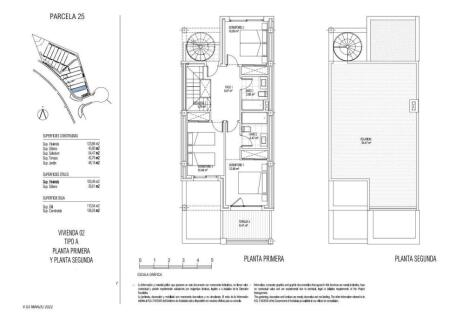 Blueprints