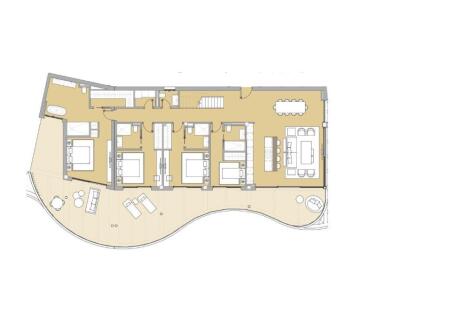 Blueprints