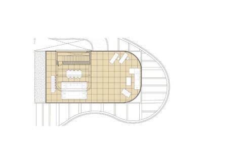 Blueprints