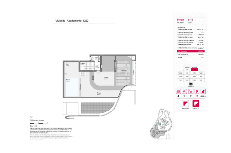 Blueprints