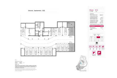 Blueprints