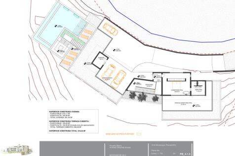 Blueprints
