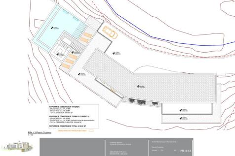 Blueprints