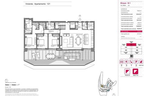 Blueprints