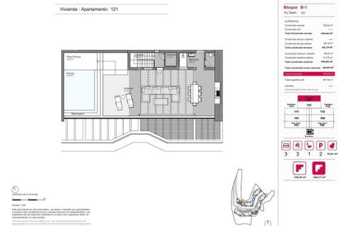 Blueprints