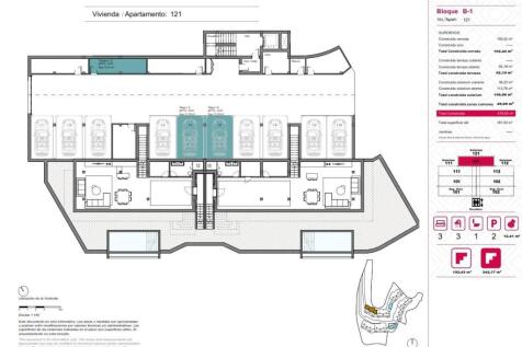 Blueprints
