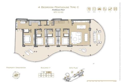Blueprints