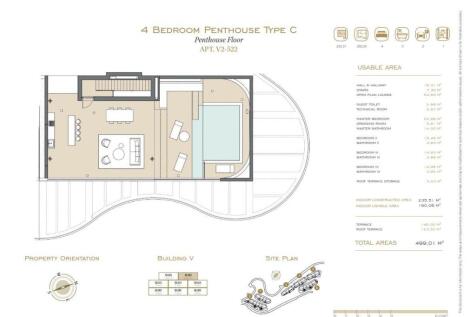 Blueprints