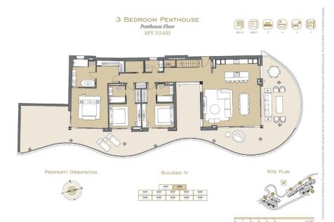 Blueprints