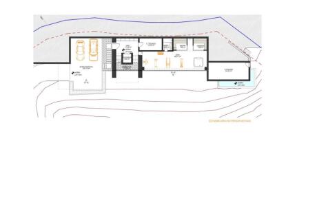 Blueprints