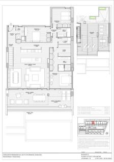 Blueprints