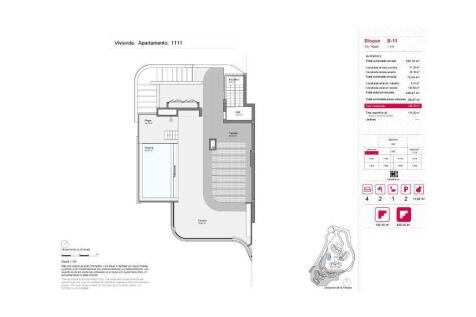 Blueprints