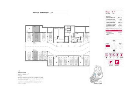 Blueprints