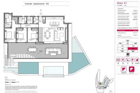 Blueprints
