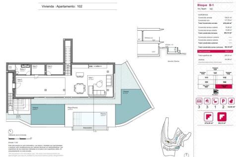Blueprints