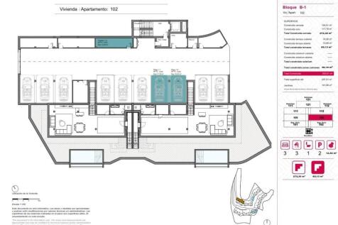 Blueprints