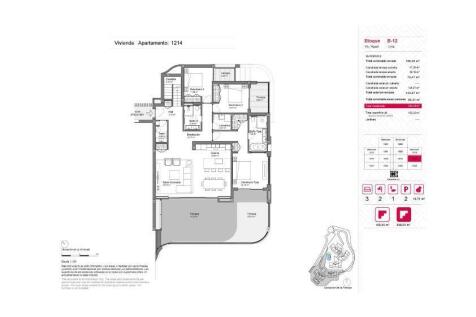 Blueprints