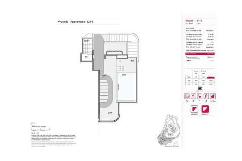 Blueprints