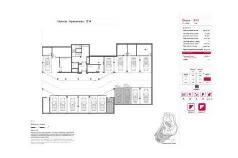 Blueprints