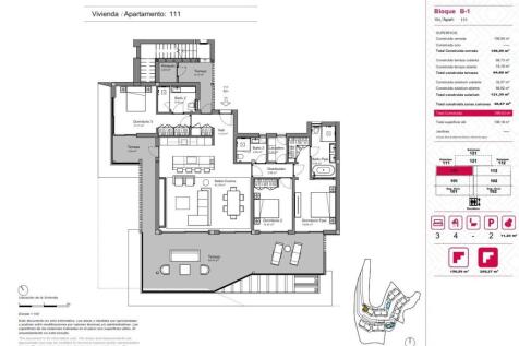 Blueprints