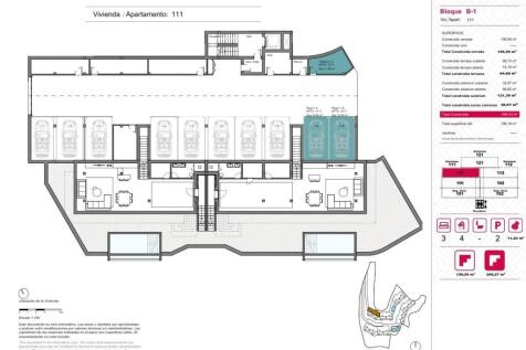 Blueprints