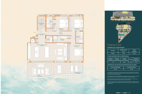 Blueprints
