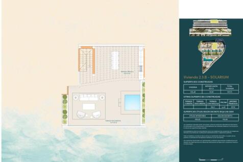 Blueprints
