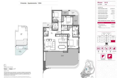 Blueprints