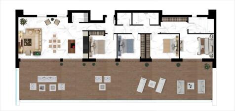Blueprints