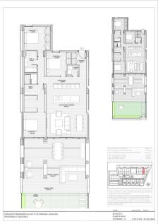 Blueprints