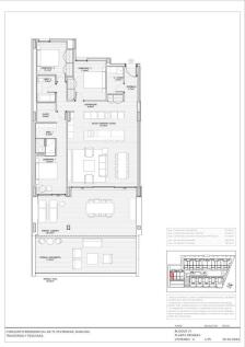Blueprints