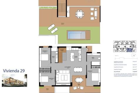 Blueprints