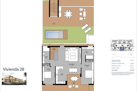 Blueprints