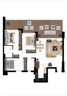 Blueprints