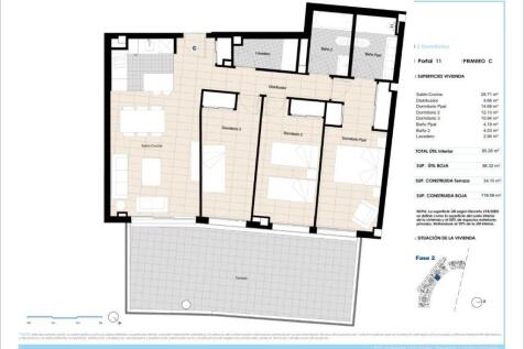 Blueprints
