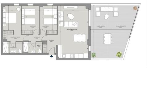 Blueprints