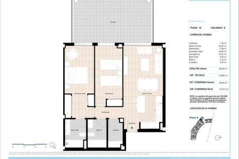 Blueprints