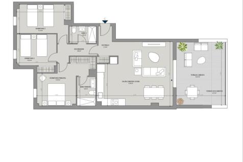 Blueprints