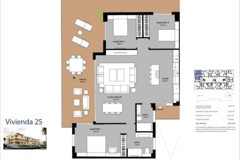 Blueprints