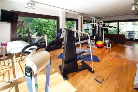 Studio