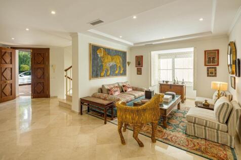 Common areas