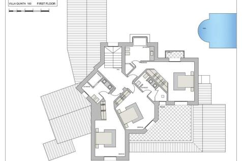 Blueprints