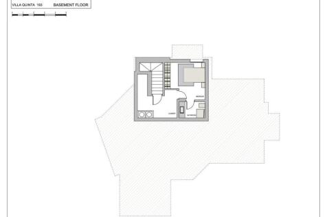 Blueprints