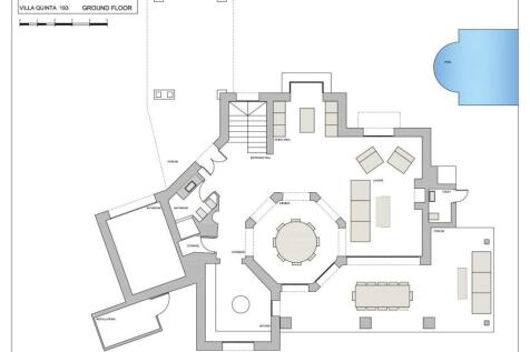 Blueprints